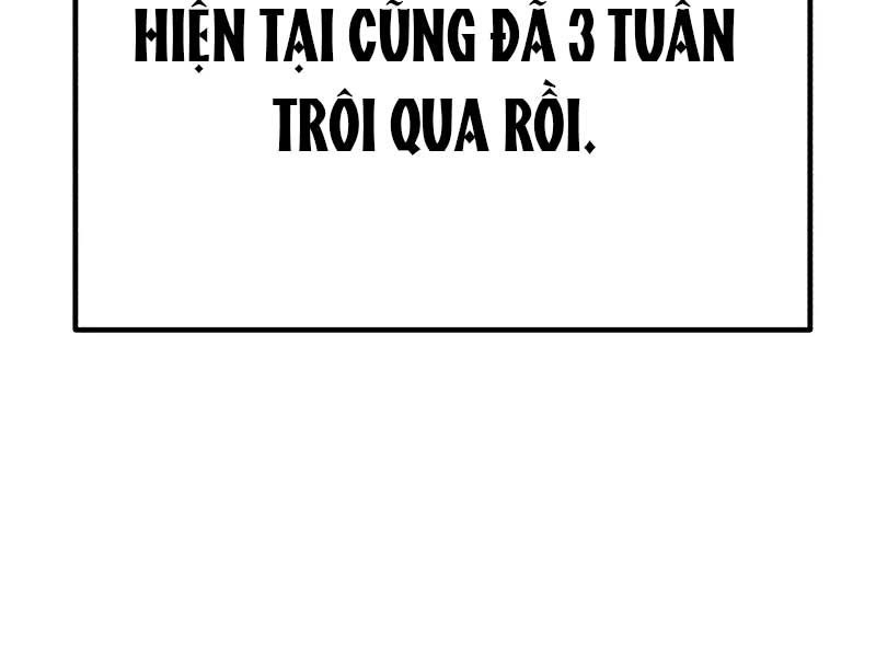 Gậy Gỗ Cấp 99+ Chap 83 - Next Chap 84