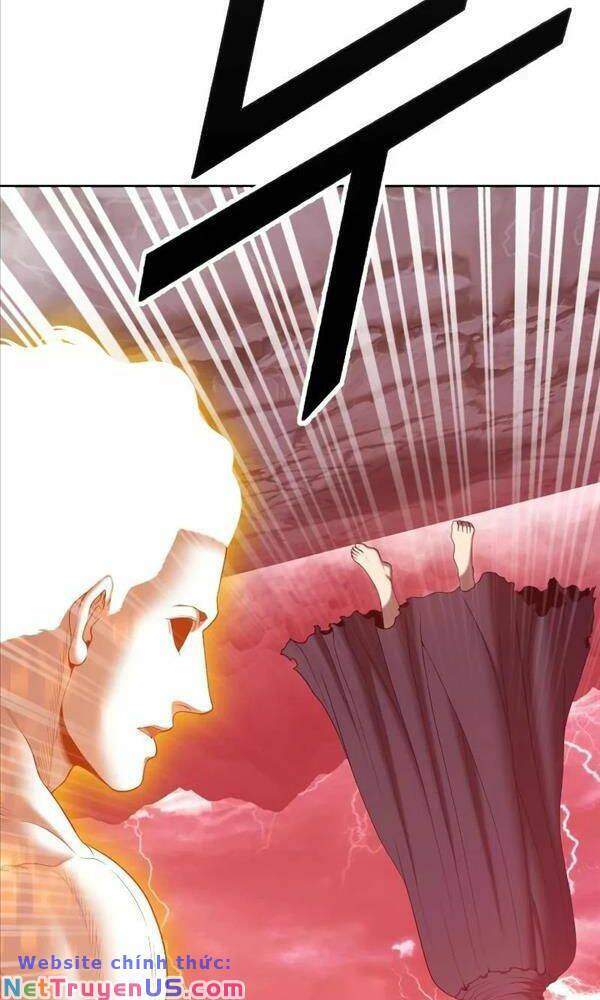 Gậy Gỗ Cấp 99+ Chap 80 - Next Chap 81