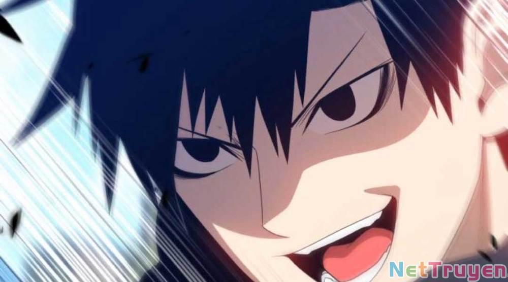 Gậy Gỗ Cấp 99+ Chap 20 - Next Chap 21