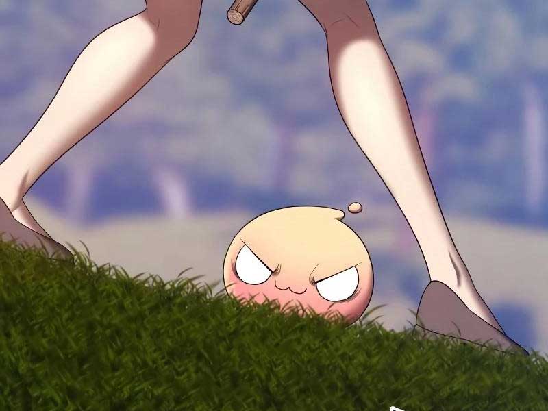 Gậy Gỗ Cấp 99+ Chap 83.6 - Next Chap 84.6