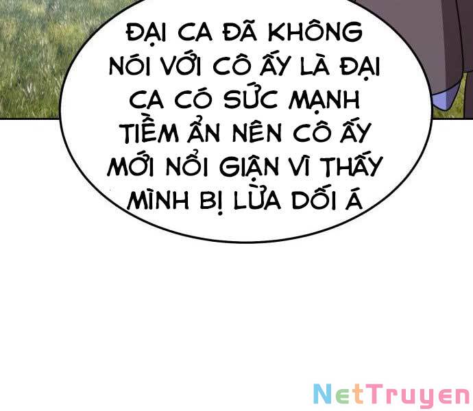 Gậy Gỗ Cấp 99+ Chap 17 - Next Chap 18