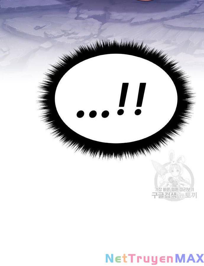 Gậy Gỗ Cấp 99+ Chap 73 - Next Chap 74