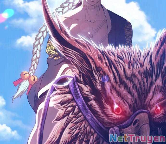 Gậy Gỗ Cấp 99+ Chap 17 - Next Chap 18