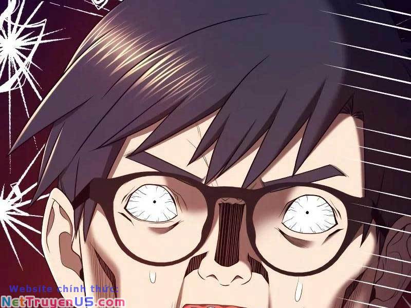 Gậy Gỗ Cấp 99+ Chap 82 - Next Chap 83