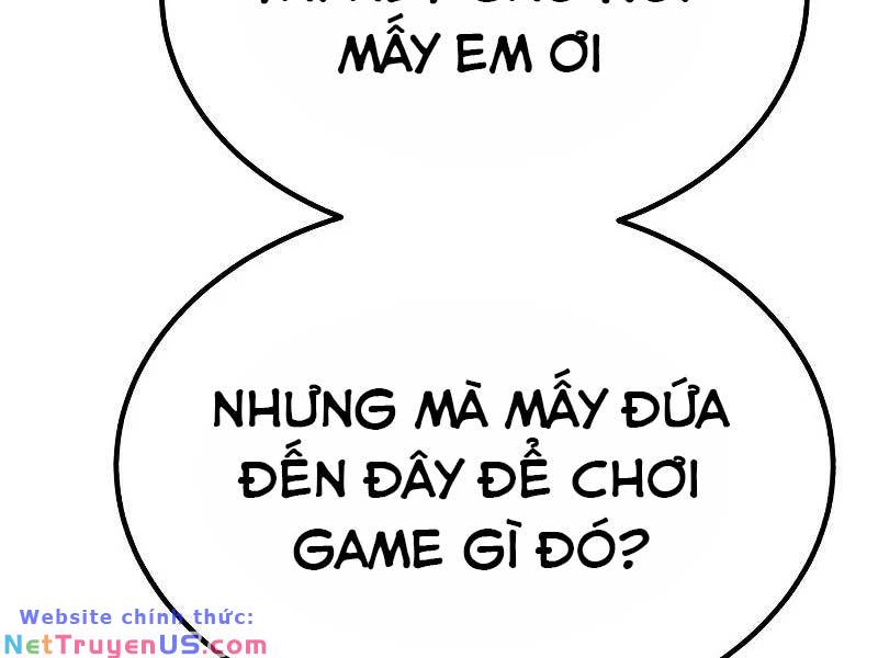 Gậy Gỗ Cấp 99+ Chap 82 - Next Chap 83