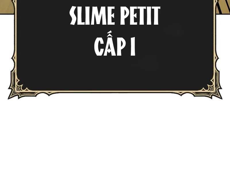 Gậy Gỗ Cấp 99+ Chap 83.6 - Next Chap 84.6