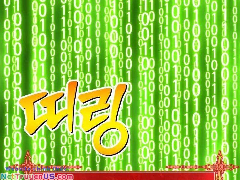 Gậy Gỗ Cấp 99+ Chap 82 - Next Chap 83