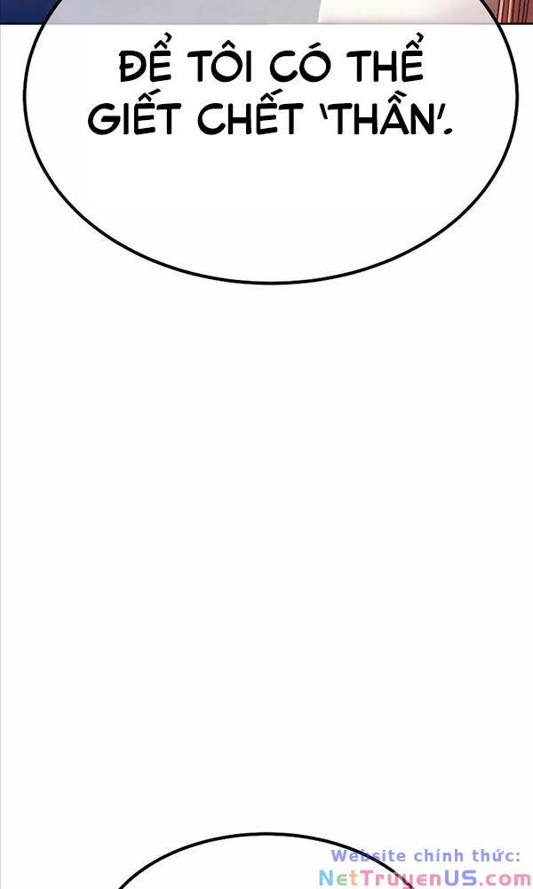 Gậy Gỗ Cấp 99+ Chap 79 - Next Chap 80