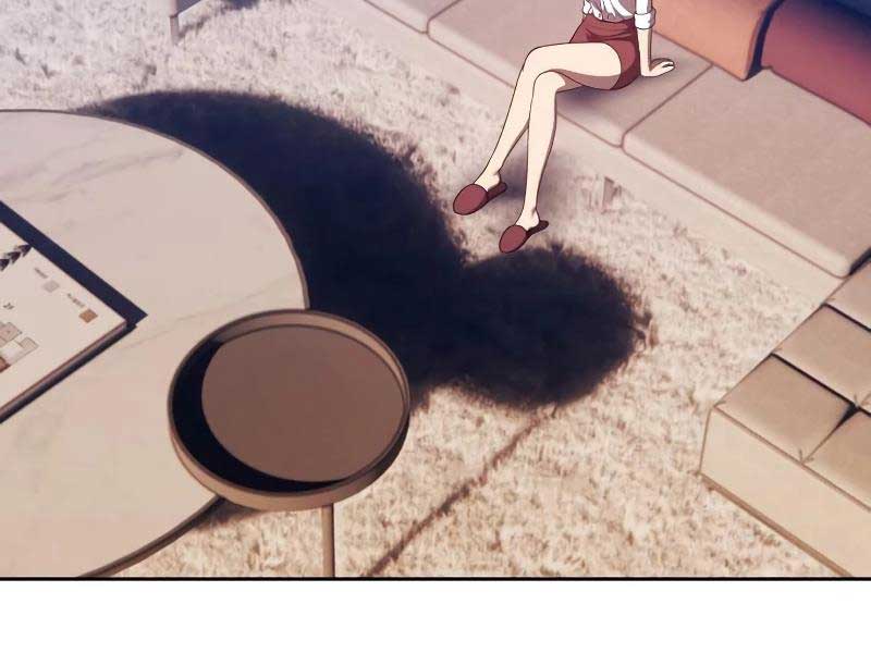 Gậy Gỗ Cấp 99+ Chap 83.5 - Next Chap 84.5