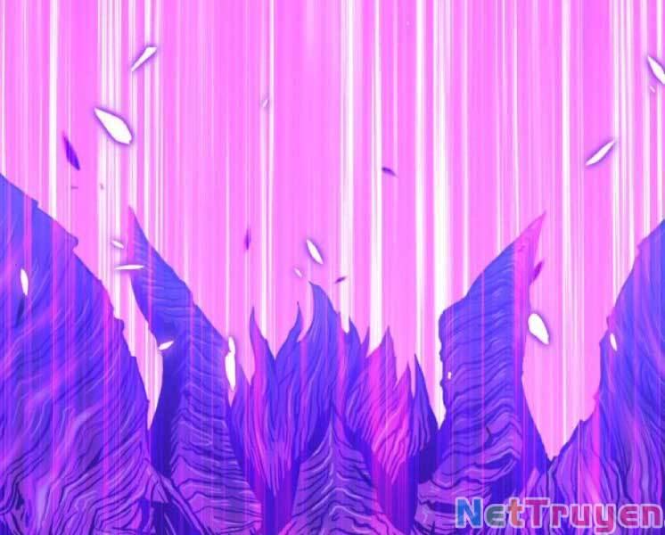 Gậy Gỗ Cấp 99+ Chap 20 - Next Chap 21