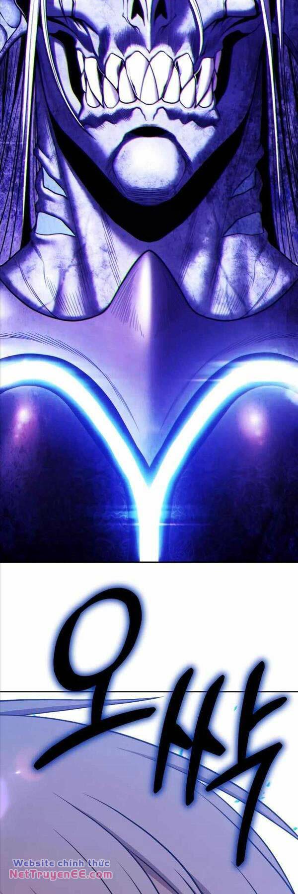 Gậy Gỗ Cấp 99+ Chap 86 - Next Chap 87