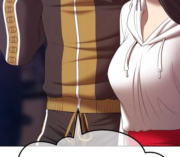 Gậy Gỗ Cấp 99+ Chap 85.5 - Next Chap 86.5