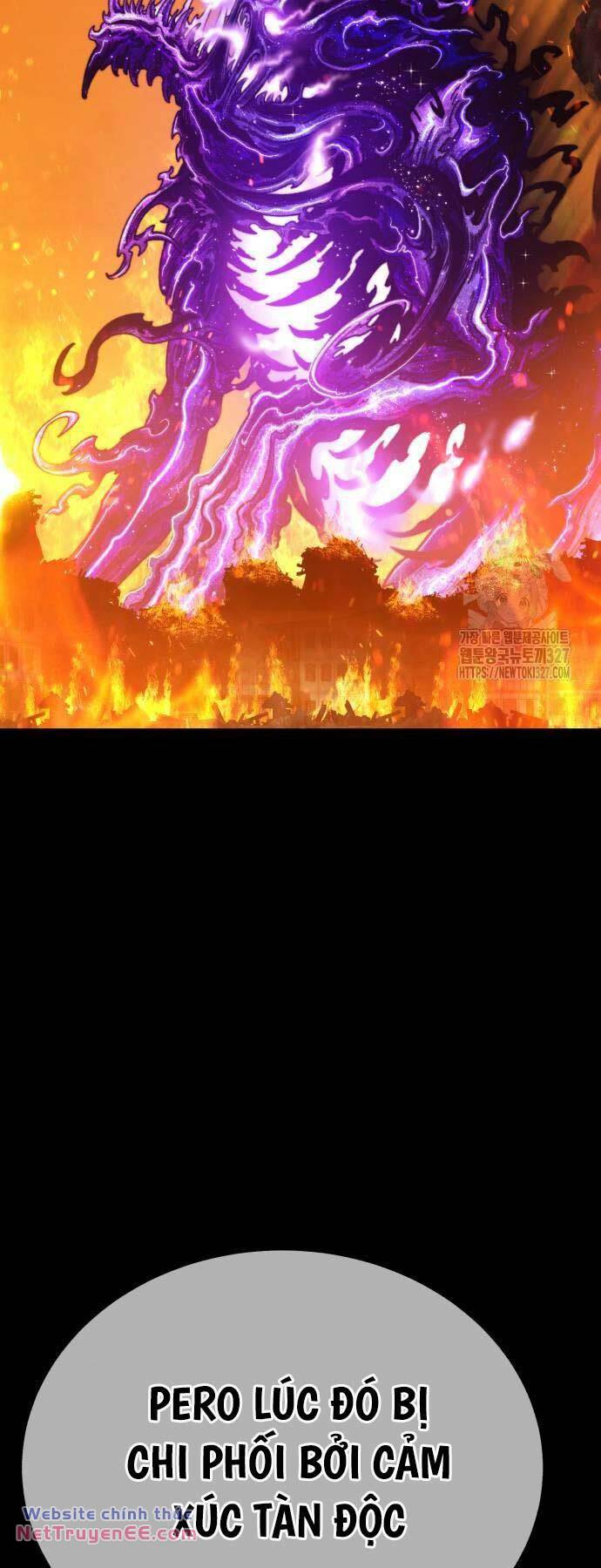 Gậy Gỗ Cấp 99+ Chap 88 - Next Chap 89