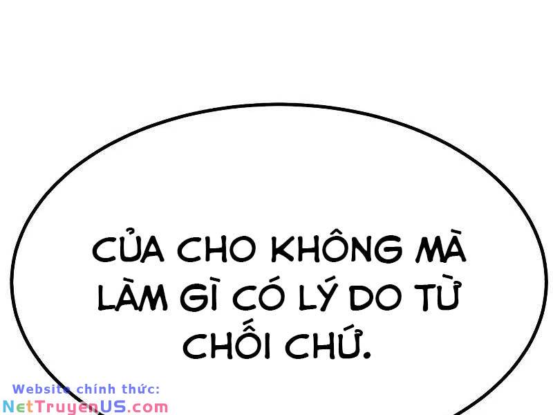 Gậy Gỗ Cấp 99+ Chap 82 - Next Chap 83