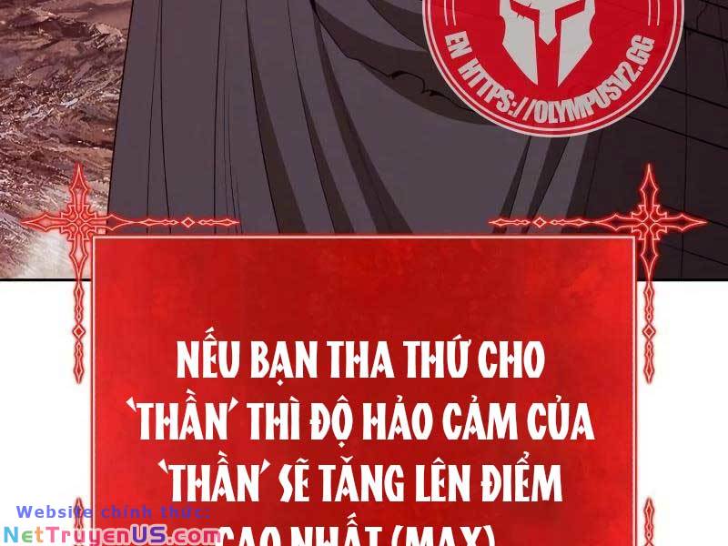 Gậy Gỗ Cấp 99+ Chap 82 - Next Chap 83