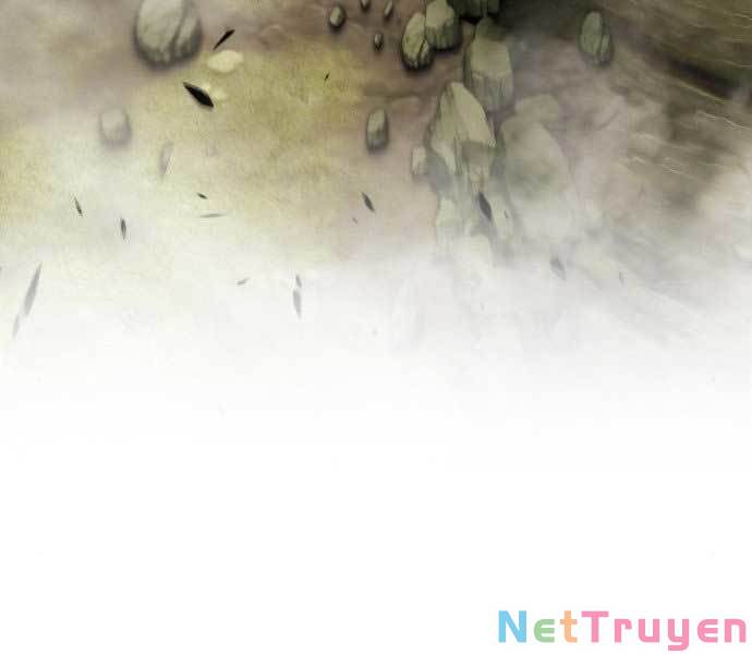 Gậy Gỗ Cấp 99+ Chap 17 - Next Chap 18