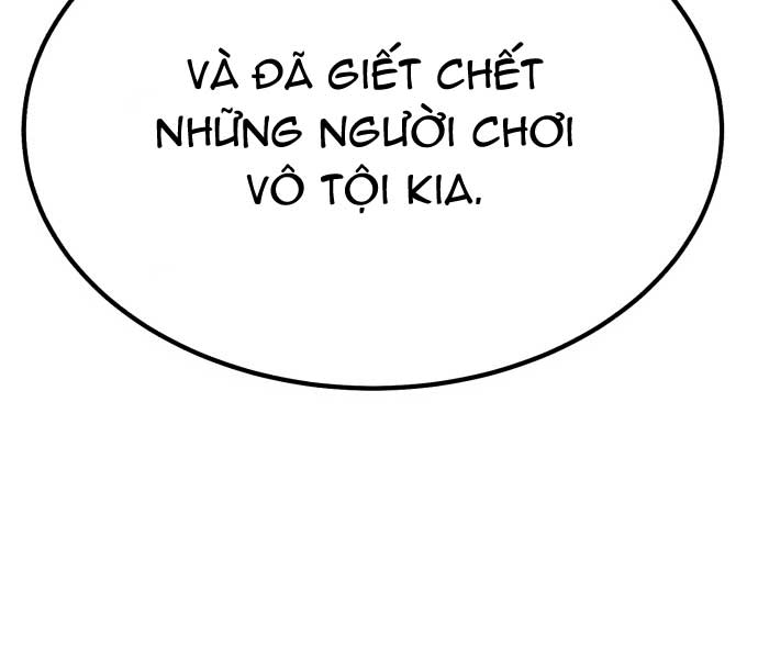 Gậy Gỗ Cấp 99+ Chap 85.5 - Next Chap 86.5