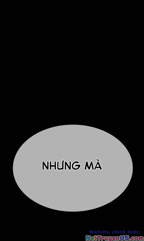 Gậy Gỗ Cấp 99+ Chap 79 - Next Chap 80