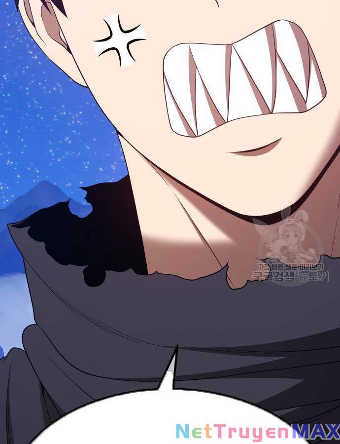 Gậy Gỗ Cấp 99+ Chap 73 - Next Chap 74