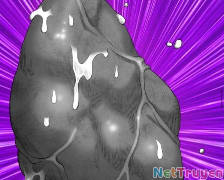 Gậy Gỗ Cấp 99+ Chap 20 - Next Chap 21