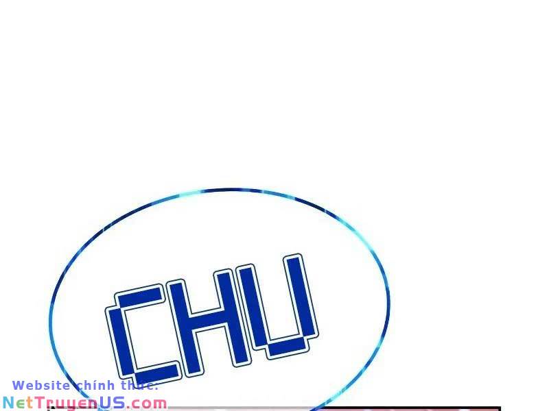 Gậy Gỗ Cấp 99+ Chap 82 - Next Chap 83