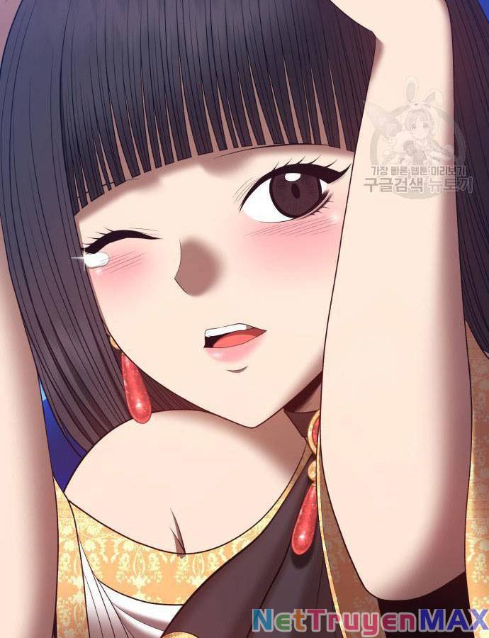 Gậy Gỗ Cấp 99+ Chap 73 - Next Chap 74