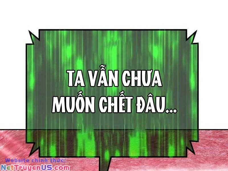 Gậy Gỗ Cấp 99+ Chap 82 - Next Chap 83