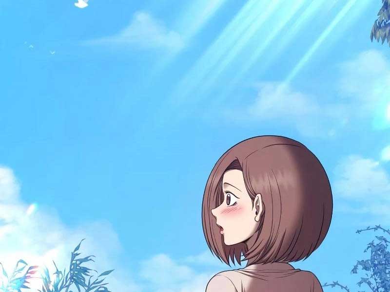 Gậy Gỗ Cấp 99+ Chap 83.5 - Next Chap 84.5