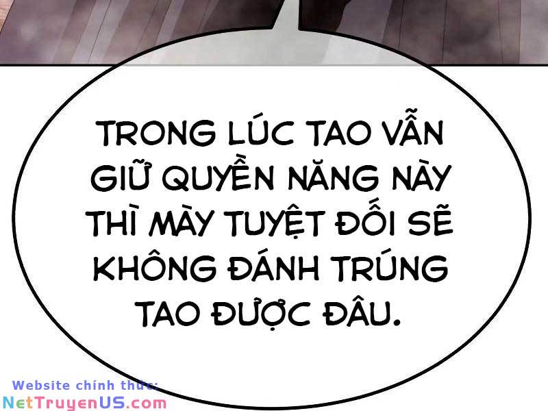 Gậy Gỗ Cấp 99+ Chap 82 - Next Chap 83