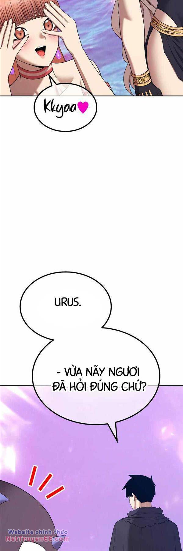 Gậy Gỗ Cấp 99+ Chap 86 - Next Chap 87