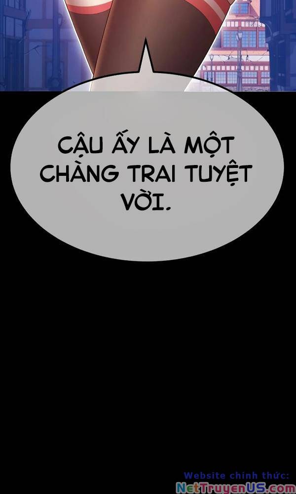 Gậy Gỗ Cấp 99+ Chap 79 - Next Chap 80