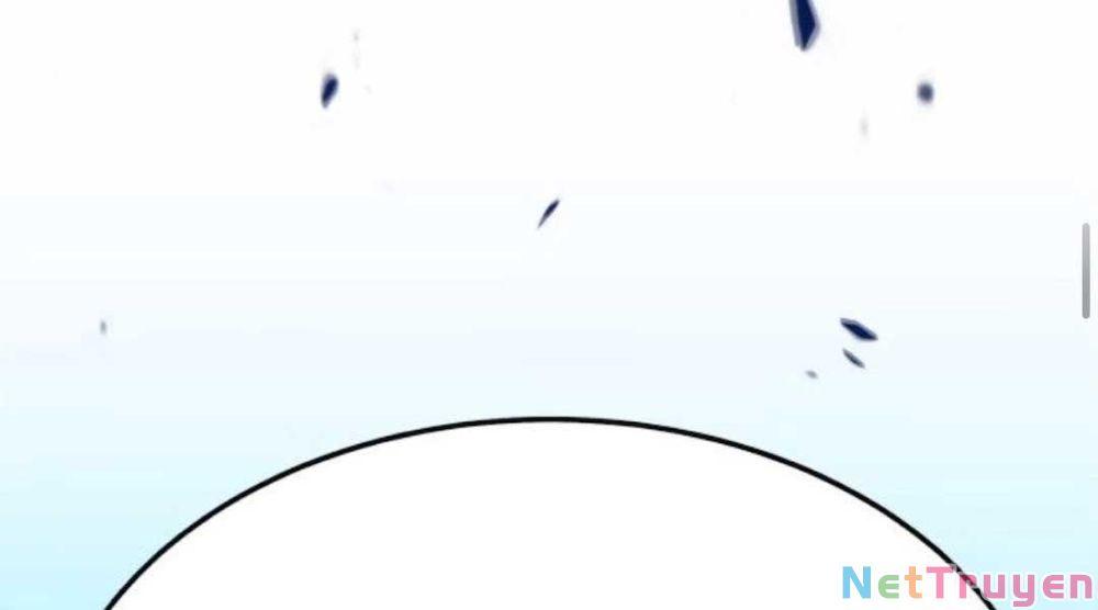 Gậy Gỗ Cấp 99+ Chap 20 - Next Chap 21