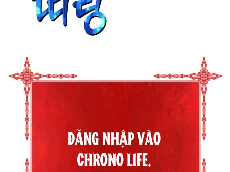 Gậy Gỗ Cấp 99+ Chap 83.5 - Next Chap 84.5