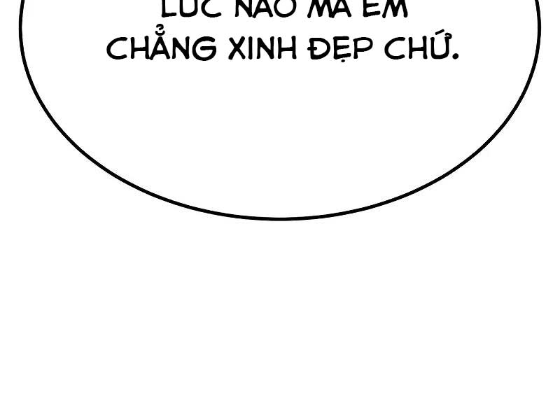 Gậy Gỗ Cấp 99+ Chap 83 - Next Chap 84