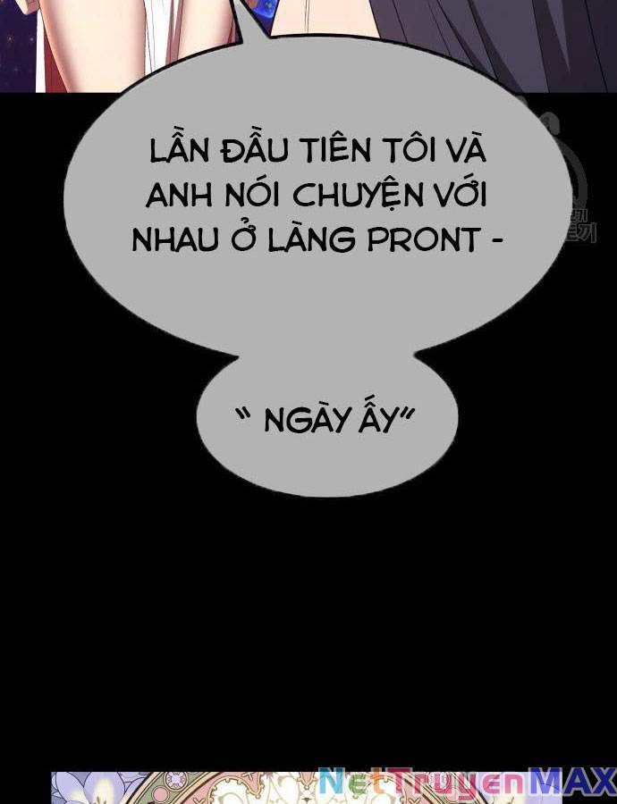 Gậy Gỗ Cấp 99+ Chap 73 - Next Chap 74