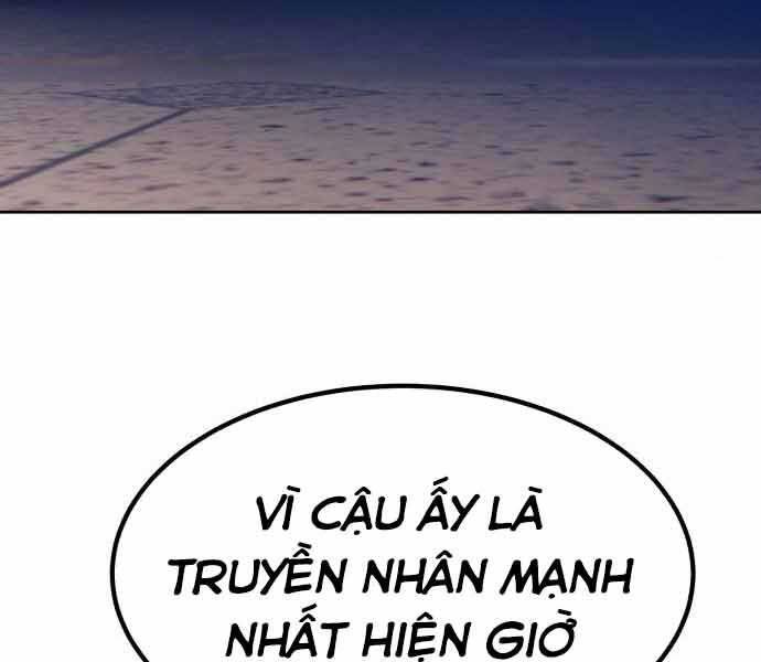 Gậy Gỗ Cấp 99+ Chap 26.5 - Next Chap 27.5