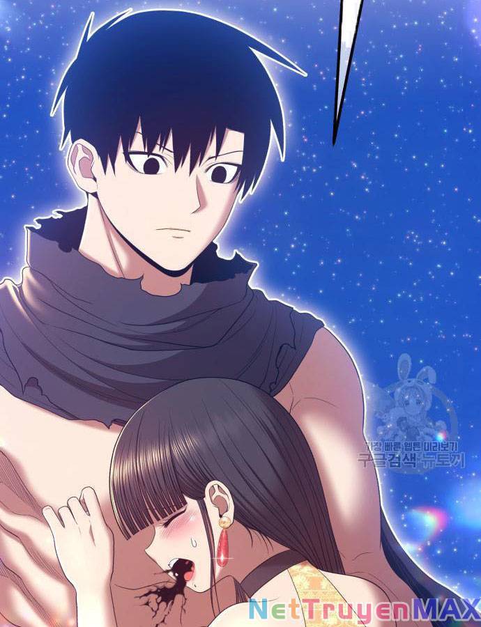 Gậy Gỗ Cấp 99+ Chap 73 - Next Chap 74