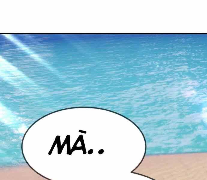 Gậy Gỗ Cấp 99+ Chap 26.5 - Next Chap 27.5