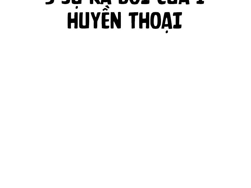 Gậy Gỗ Cấp 99+ Chap 83.5 - Next Chap 84.5