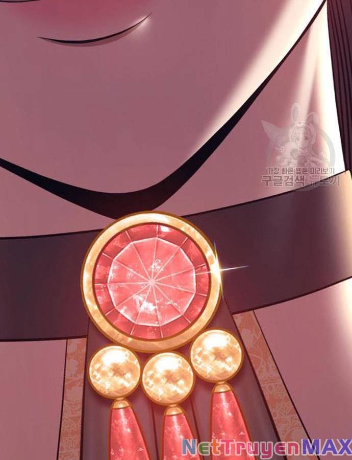 Gậy Gỗ Cấp 99+ Chap 73 - Next Chap 74