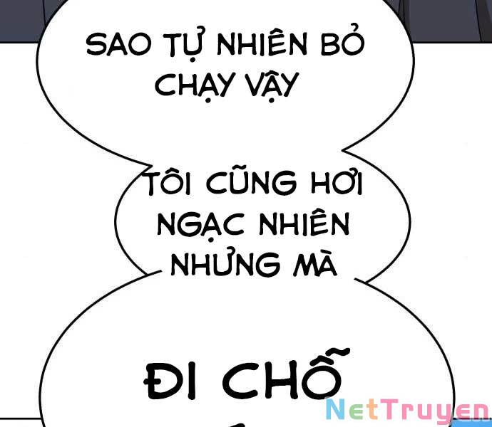 Gậy Gỗ Cấp 99+ Chap 17 - Next Chap 18