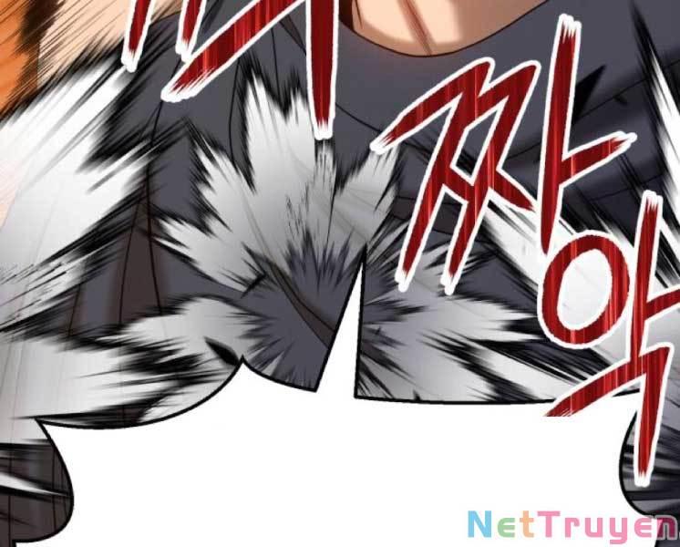 Gậy Gỗ Cấp 99+ Chap 20 - Next Chap 21