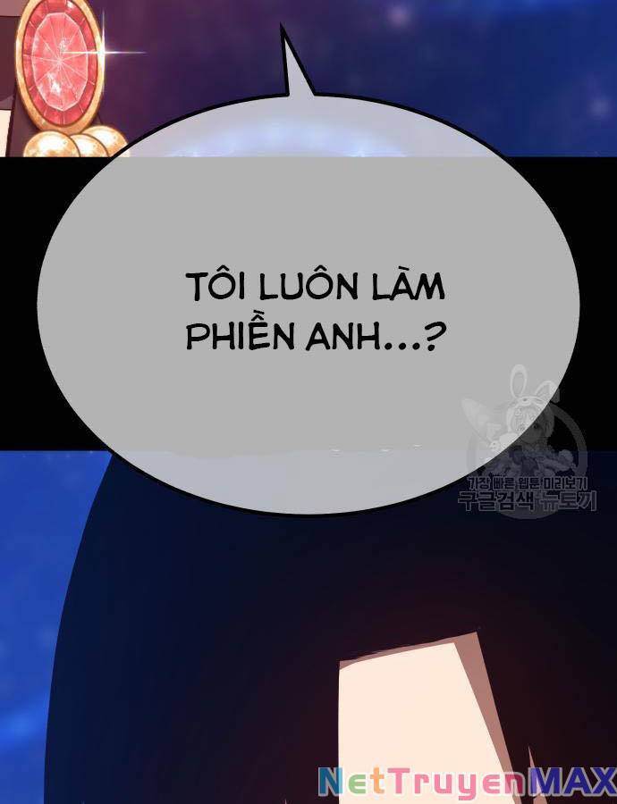 Gậy Gỗ Cấp 99+ Chap 73 - Next Chap 74