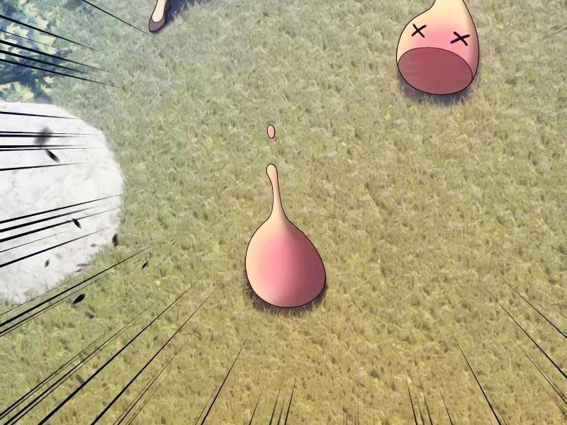 Gậy Gỗ Cấp 99+ Chap 83.6 - Next Chap 84.6