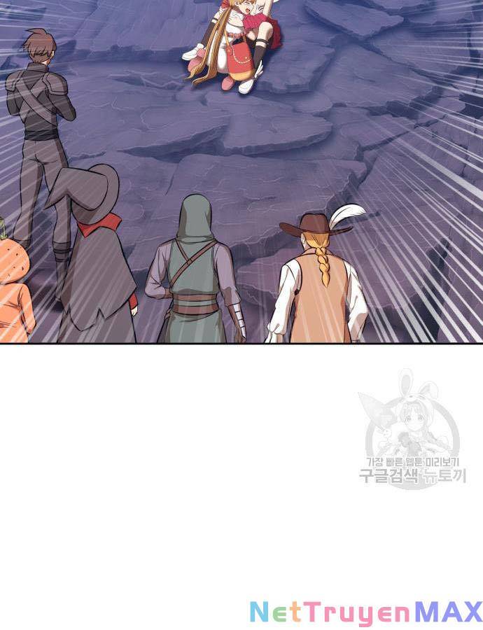 Gậy Gỗ Cấp 99+ Chap 73 - Next Chap 74