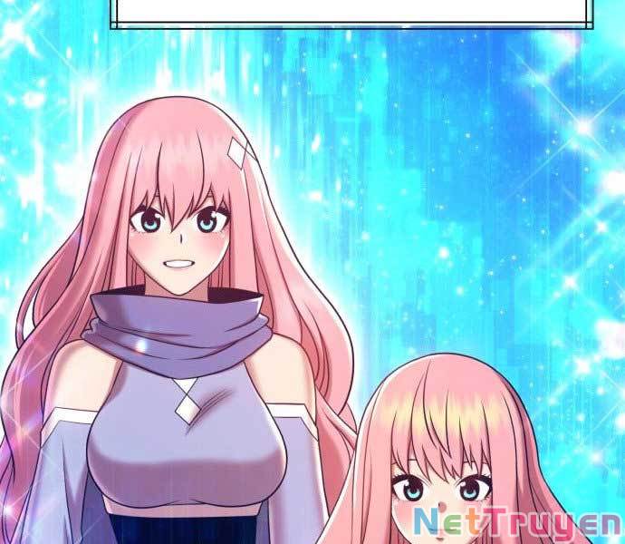 Gậy Gỗ Cấp 99+ Chap 17 - Next Chap 18