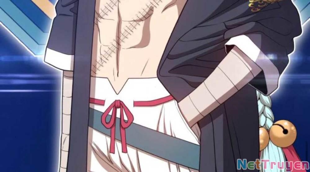 Gậy Gỗ Cấp 99+ Chap 20 - Next Chap 21