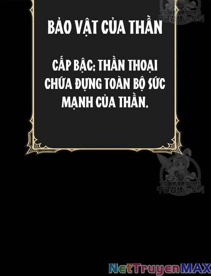 Gậy Gỗ Cấp 99+ Chap 73 - Next Chap 74