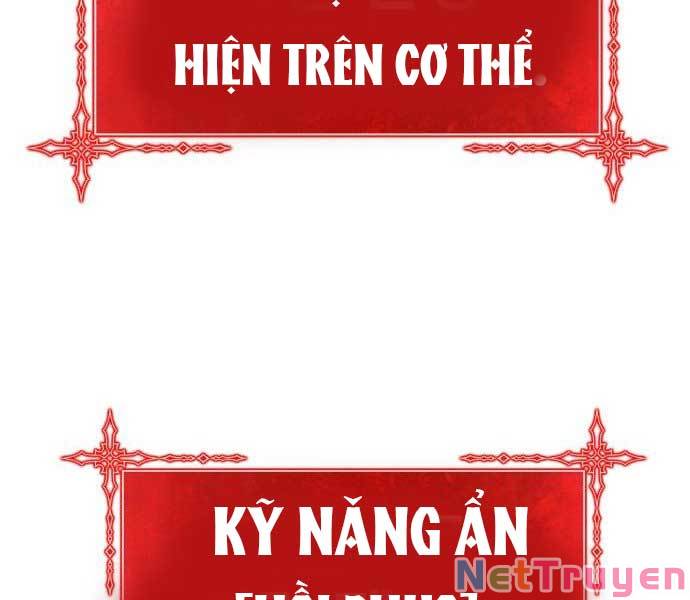 Gậy Gỗ Cấp 99+ Chap 17 - Next Chap 18