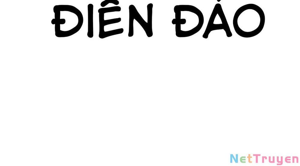 Gậy Gỗ Cấp 99+ Chap 20 - Next Chap 21